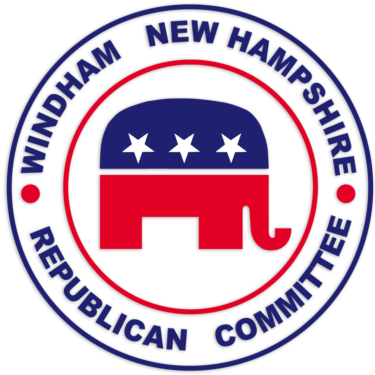 Events - Windham New Hampshire Republicans